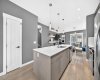 111 Rainbow Falls Gate, Chestermere, Alberta T1X 0Z5, 3 Bedrooms Bedrooms, ,3 BathroomsBathrooms,Residential,For Sale,Rainbow Falls,A2323260