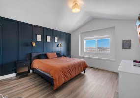 118 REUNION Green, Airdrie, Alberta T4B3X1, 4 Bedroom Bedrooms, 0 ,3 BathroomBathrooms,Residential,For Sale,REUNION,0,A2316517