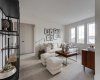 Upper Floor Bonus Room