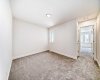 Upper Floor Bonus Room and Hallway to Master Bedroom