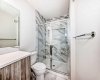 Master Ensuite