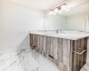Master Ensuite