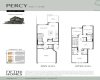Floorplans