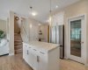 369 CLYDESDALE Way, Cochrane, Alberta T4C 0X2, 4 Bedrooms Bedrooms, ,3 BathroomsBathrooms,Residential,For Sale,CLYDESDALE,A2322288