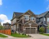 369 CLYDESDALE Way, Cochrane, Alberta T4C 0X2, 4 Bedrooms Bedrooms, ,3 BathroomsBathrooms,Residential,For Sale,CLYDESDALE,A2322288
