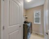 Upper  Laundry