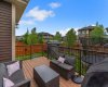 369 CLYDESDALE Way, Cochrane, Alberta T4C 0X2, 4 Bedrooms Bedrooms, ,3 BathroomsBathrooms,Residential,For Sale,CLYDESDALE,A2322288