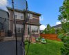 369 CLYDESDALE Way, Cochrane, Alberta T4C 0X2, 4 Bedrooms Bedrooms, ,3 BathroomsBathrooms,Residential,For Sale,CLYDESDALE,A2322288