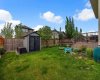 369 CLYDESDALE Way, Cochrane, Alberta T4C 0X2, 4 Bedrooms Bedrooms, ,3 BathroomsBathrooms,Residential,For Sale,CLYDESDALE,A2322288