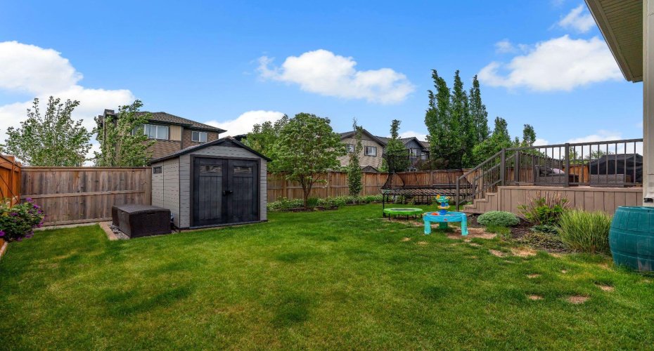 369 CLYDESDALE Way, Cochrane, Alberta T4C 0X2, 4 Bedrooms Bedrooms, ,3 BathroomsBathrooms,Residential,For Sale,CLYDESDALE,A2322288