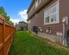 369 CLYDESDALE Way, Cochrane, Alberta T4C 0X2, 4 Bedrooms Bedrooms, ,3 BathroomsBathrooms,Residential,For Sale,CLYDESDALE,A2322288