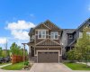 369 CLYDESDALE Way, Cochrane, Alberta T4C 0X2, 4 Bedrooms Bedrooms, ,3 BathroomsBathrooms,Residential,For Sale,CLYDESDALE,A2322288
