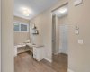369 CLYDESDALE Way, Cochrane, Alberta T4C 0X2, 4 Bedrooms Bedrooms, ,3 BathroomsBathrooms,Residential,For Sale,CLYDESDALE,A2322288