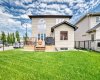 209 Crystal Green Point, Okotoks, Alberta T1S 2K7, 3 Bedrooms Bedrooms, ,3 BathroomsBathrooms,Residential,For Sale,Crystal Green,A2322719