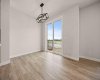 446 Kinniburgh Loop, Chestermere, Alberta T1X 3C4, 4 Bedrooms Bedrooms, ,3 BathroomsBathrooms,Residential,For Sale,Kinniburgh,A2323351
