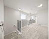 446 Kinniburgh Loop, Chestermere, Alberta T1X 3C4, 4 Bedrooms Bedrooms, ,3 BathroomsBathrooms,Residential,For Sale,Kinniburgh,A2323351