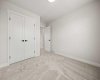 446 Kinniburgh Loop, Chestermere, Alberta T1X 3C4, 4 Bedrooms Bedrooms, ,3 BathroomsBathrooms,Residential,For Sale,Kinniburgh,A2323351
