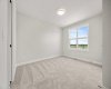 446 Kinniburgh Loop, Chestermere, Alberta T1X 3C4, 4 Bedrooms Bedrooms, ,3 BathroomsBathrooms,Residential,For Sale,Kinniburgh,A2323351