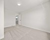 446 Kinniburgh Loop, Chestermere, Alberta T1X 3C4, 4 Bedrooms Bedrooms, ,3 BathroomsBathrooms,Residential,For Sale,Kinniburgh,A2323351