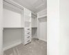 446 Kinniburgh Loop, Chestermere, Alberta T1X 3C4, 4 Bedrooms Bedrooms, ,3 BathroomsBathrooms,Residential,For Sale,Kinniburgh,A2323351