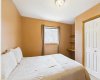 535 Cimarron Point, Okotoks, Alberta T1S 1S6, 5 Bedrooms Bedrooms, ,3 BathroomsBathrooms,Residential,For Sale,Cimarron,A2323626