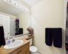 535 Cimarron Point, Okotoks, Alberta T1S 1S6, 5 Bedrooms Bedrooms, ,3 BathroomsBathrooms,Residential,For Sale,Cimarron,A2323626