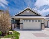 535 Cimarron Point, Okotoks, Alberta T1S 1S6, 5 Bedrooms Bedrooms, ,3 BathroomsBathrooms,Residential,For Sale,Cimarron,A2323626