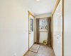 535 Cimarron Point, Okotoks, Alberta T1S 1S6, 5 Bedrooms Bedrooms, ,3 BathroomsBathrooms,Residential,For Sale,Cimarron,A2323626