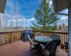 535 Cimarron Point, Okotoks, Alberta T1S 1S6, 5 Bedrooms Bedrooms, ,3 BathroomsBathrooms,Residential,For Sale,Cimarron,A2323626