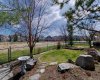 535 Cimarron Point, Okotoks, Alberta T1S 1S6, 5 Bedrooms Bedrooms, ,3 BathroomsBathrooms,Residential,For Sale,Cimarron,A2323626