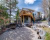 535 Cimarron Point, Okotoks, Alberta T1S 1S6, 5 Bedrooms Bedrooms, ,3 BathroomsBathrooms,Residential,For Sale,Cimarron,A2323626