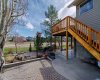 535 Cimarron Point, Okotoks, Alberta T1S 1S6, 5 Bedrooms Bedrooms, ,3 BathroomsBathrooms,Residential,For Sale,Cimarron,A2323626