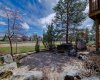 535 Cimarron Point, Okotoks, Alberta T1S 1S6, 5 Bedrooms Bedrooms, ,3 BathroomsBathrooms,Residential,For Sale,Cimarron,A2323626