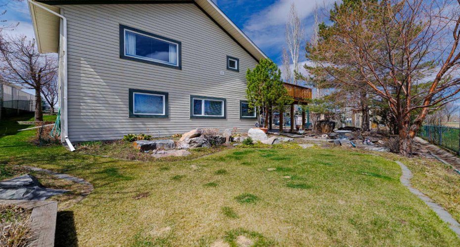 535 Cimarron Point, Okotoks, Alberta T1S 1S6, 5 Bedrooms Bedrooms, ,3 BathroomsBathrooms,Residential,For Sale,Cimarron,A2323626