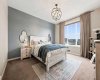 91 Emberside Garden, Cochrane, Alberta T4C 2L9, 5 Bedrooms Bedrooms, ,4 BathroomsBathrooms,Residential,For Sale,Emberside,A2323681