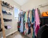 91 Emberside Garden, Cochrane, Alberta T4C 2L9, 5 Bedrooms Bedrooms, ,4 BathroomsBathrooms,Residential,For Sale,Emberside,A2323681