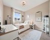 91 Emberside Garden, Cochrane, Alberta T4C 2L9, 5 Bedrooms Bedrooms, ,4 BathroomsBathrooms,Residential,For Sale,Emberside,A2323681