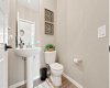 91 Emberside Garden, Cochrane, Alberta T4C 2L9, 5 Bedrooms Bedrooms, ,4 BathroomsBathrooms,Residential,For Sale,Emberside,A2323681