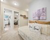 91 Emberside Garden, Cochrane, Alberta T4C 2L9, 5 Bedrooms Bedrooms, ,4 BathroomsBathrooms,Residential,For Sale,Emberside,A2323681