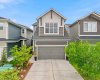 91 Emberside Garden, Cochrane, Alberta T4C 2L9, 5 Bedrooms Bedrooms, ,4 BathroomsBathrooms,Residential,For Sale,Emberside,A2323681