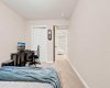 91 Emberside Garden, Cochrane, Alberta T4C 2L9, 5 Bedrooms Bedrooms, ,4 BathroomsBathrooms,Residential,For Sale,Emberside,A2323681
