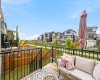 91 Emberside Garden, Cochrane, Alberta T4C 2L9, 5 Bedrooms Bedrooms, ,4 BathroomsBathrooms,Residential,For Sale,Emberside,A2323681