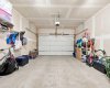 91 Emberside Garden, Cochrane, Alberta T4C 2L9, 5 Bedrooms Bedrooms, ,4 BathroomsBathrooms,Residential,For Sale,Emberside,A2323681