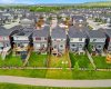91 Emberside Garden, Cochrane, Alberta T4C 2L9, 5 Bedrooms Bedrooms, ,4 BathroomsBathrooms,Residential,For Sale,Emberside,A2323681