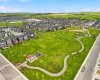 91 Emberside Garden, Cochrane, Alberta T4C 2L9, 5 Bedrooms Bedrooms, ,4 BathroomsBathrooms,Residential,For Sale,Emberside,A2323681