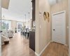 91 Emberside Garden, Cochrane, Alberta T4C 2L9, 5 Bedrooms Bedrooms, ,4 BathroomsBathrooms,Residential,For Sale,Emberside,A2323681
