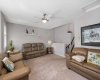 120 Paint Horse Drive, Cochrane, Alberta T4C 0X1, 3 Bedrooms Bedrooms, ,3 BathroomsBathrooms,Residential,For Sale,Paint Horse,A2323738
