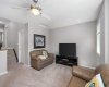 120 Paint Horse Drive, Cochrane, Alberta T4C 0X1, 3 Bedrooms Bedrooms, ,3 BathroomsBathrooms,Residential,For Sale,Paint Horse,A2323738