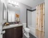120 Paint Horse Drive, Cochrane, Alberta T4C 0X1, 3 Bedrooms Bedrooms, ,3 BathroomsBathrooms,Residential,For Sale,Paint Horse,A2323738