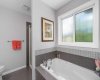 120 Paint Horse Drive, Cochrane, Alberta T4C 0X1, 3 Bedrooms Bedrooms, ,3 BathroomsBathrooms,Residential,For Sale,Paint Horse,A2323738